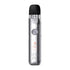 bulk wholesale Smok Novo Axis Vape Kit - Platinum Kit