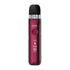 bulk wholesale Smok Novo Axis Vape Kit - Red Kit