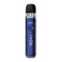bulk wholesale Smok Novo Axis Vape Kit - Sapphire Blue Kit