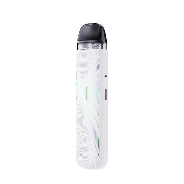 bulk wholesale Uwell Caliburn Air Vape Kit - Cloud White
