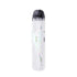 bulk wholesale Uwell Caliburn Air Vape Kit - Cloud White