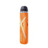 bulk wholesale Uwell Caliburn Air Vape Kit - Coral Orange