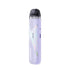 bulk wholesale Uwell Caliburn Air Vape Kit - Lilac Violet