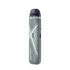 bulk wholesale Uwell Caliburn Air Vape Kit - Mist Grey