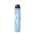 bulk wholesale Uwell Caliburn Air Vape Kit - Twilight Blue