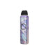 bulk wholesale Uwell Caliburn G5 Vape Pod Kit - Aurora Feathers