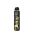 bulk wholesale Uwell Caliburn G5 Vape Pod Kit - Black Gold