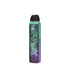 bulk wholesale Uwell Caliburn G5 Vape Pod Kit - Mystic Forest