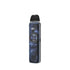 bulk wholesale Uwell Caliburn G5 Vape Pod Kit - Navy Ripples