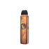bulk wholesale Uwell Caliburn G5 Vape Pod Kit - Orange Feathers