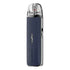 bulk wholesale Vaporesso Luxe Q3 Vape Kit - Prussian Blue