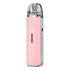 bulk wholesale Vaporesso Luxe Q3 Vape Kit - Rose Pink