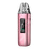 bulk wholesale Vaporesso Luxe X3 Vape Kit - Sheer Pink