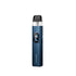 bulk wholesale Vaporesso Xros 6 Pod Vape Kit - Abyssul Blue