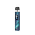 bulk wholesale Vaporesso Xros 6 Pod Vape Kit - Aurora Blue