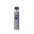 bulk wholesale Vaporesso Xros 6 Pod Vape Kit - Carbon Fiber Gray
