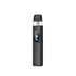 bulk wholesale Vaporesso Xros 6 Pod Vape Kit - Comic Black
