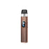 bulk wholesale Vaporesso Xros 6 Pod Vape Kit - Silk Brown