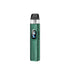 bulk wholesale Vaporesso Xros 6 Pod Vape Kit - Silk Green