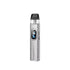 bulk wholesale Vaporesso Xros 6 Pod Vape Kit - Silk Green