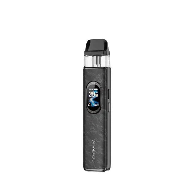 bulk wholesale Vaporesso Xros 6 Pod Vape Kit - Slate Black