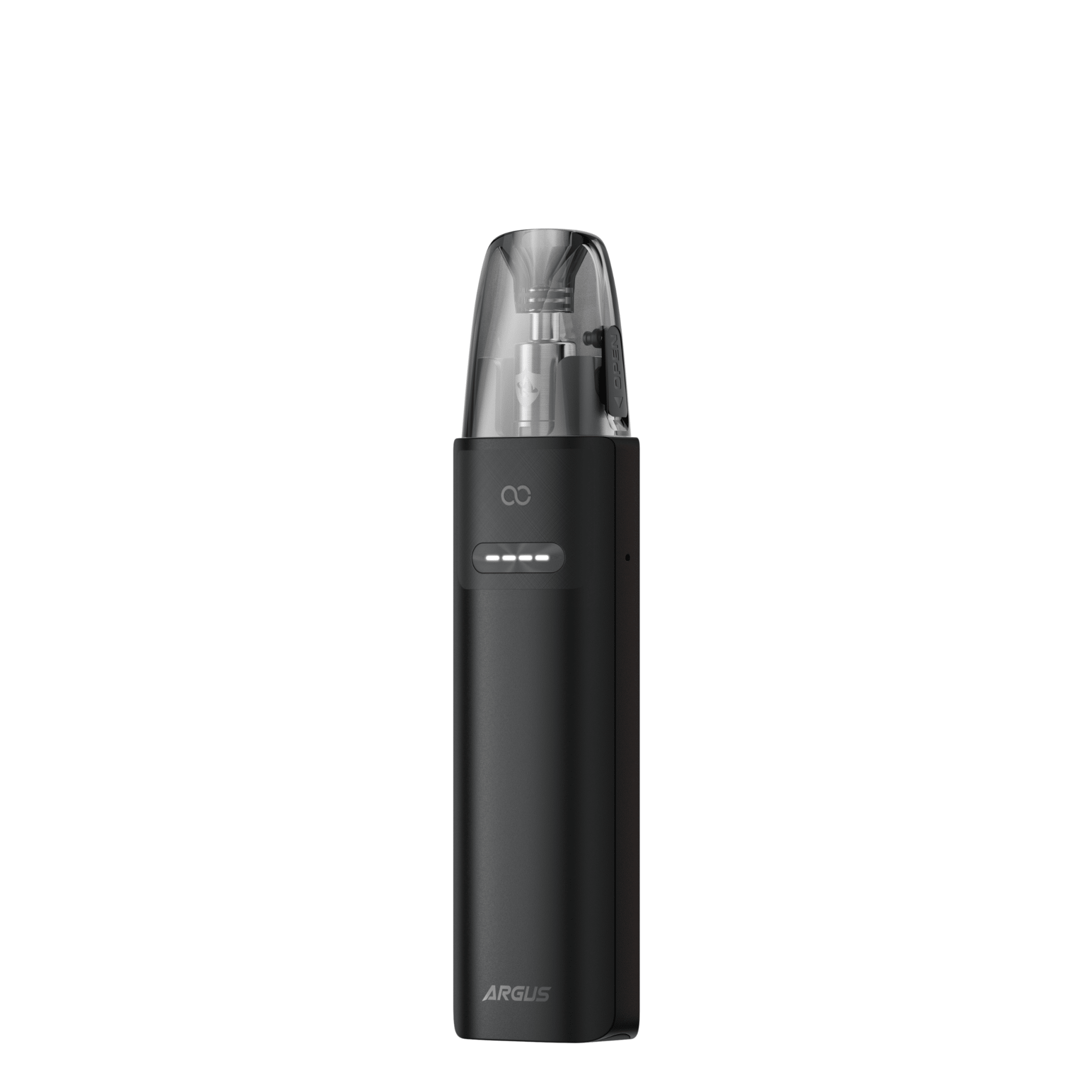 bulk wholesale Voopoo Argus G4 Mini Pod Vape Kit - Black