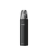 bulk wholesale Voopoo Argus G4 Mini Pod Vape Kit - Black