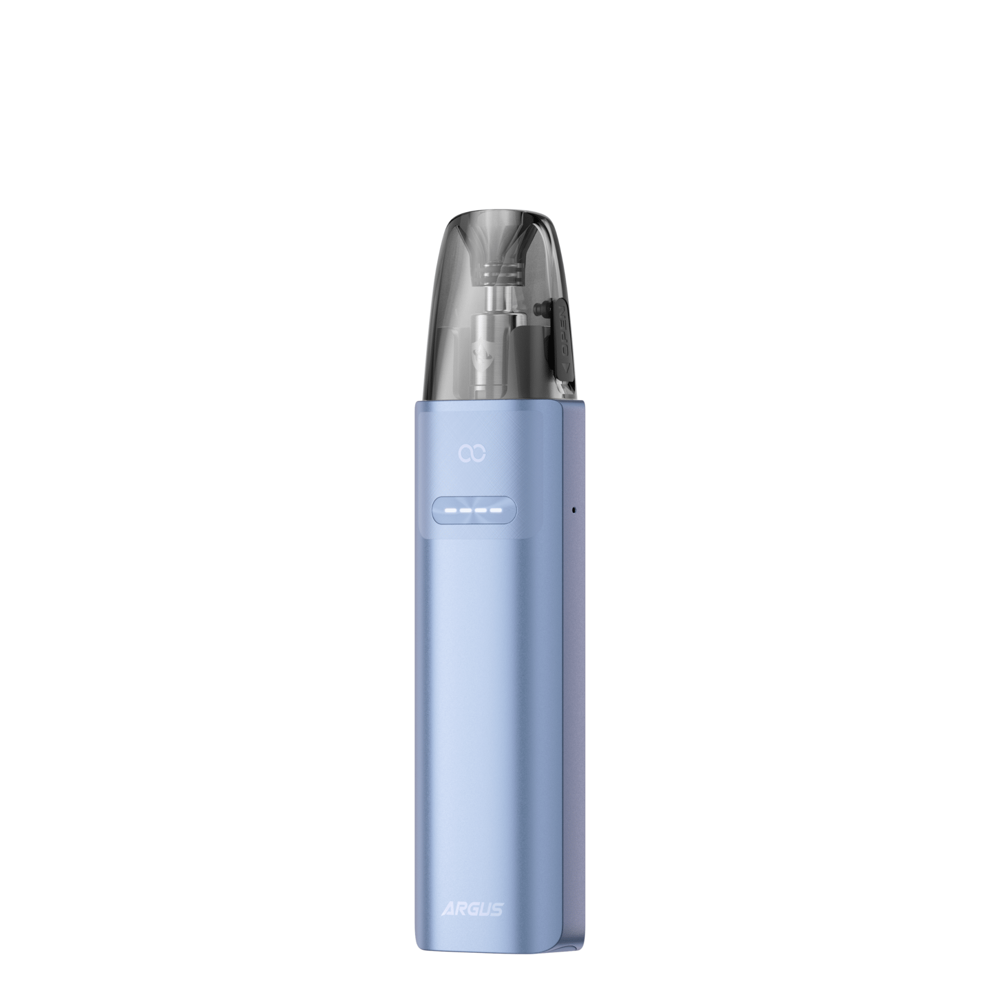 bulk wholesale Voopoo Argus G4 Mini Pod Vape Kit - Blue