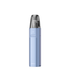 bulk wholesale Voopoo Argus G4 Mini Pod Vape Kit - Blue
