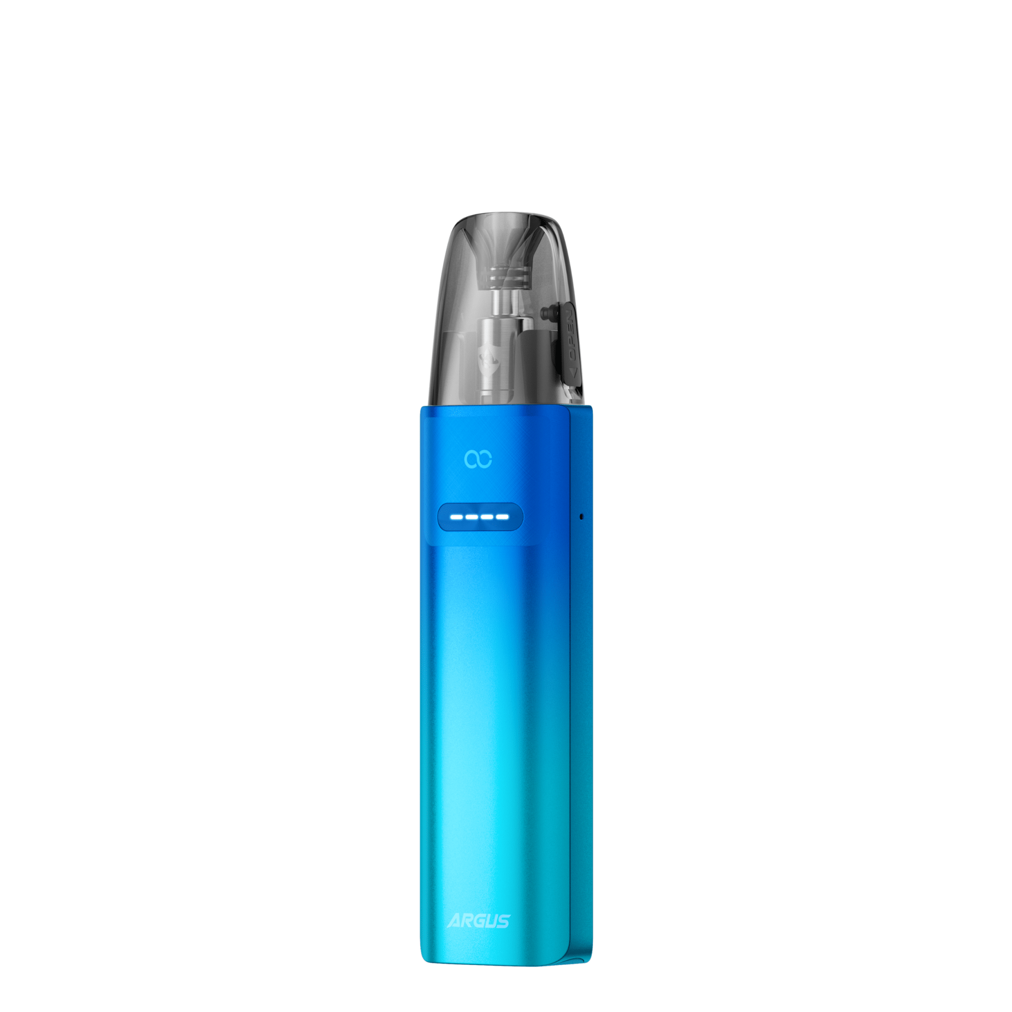 bulk wholesale Voopoo Argus G4 Mini Pod Vape Kit - Cyan