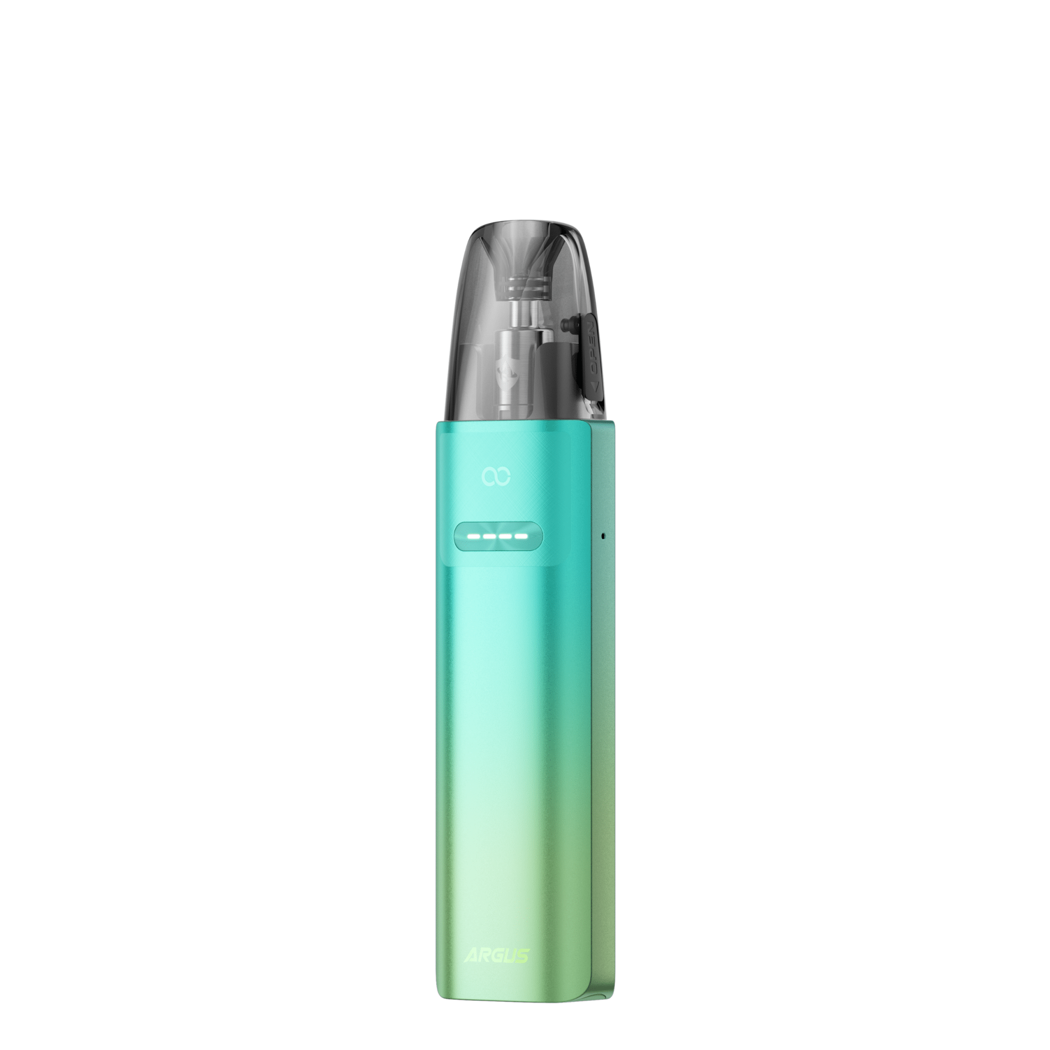 bulk wholesale Voopoo Argus G4 Mini Pod Vape Kit - Green