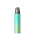 bulk wholesale Voopoo Argus G4 Mini Pod Vape Kit - Green
