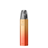 bulk wholesale Voopoo Argus G4 Mini Pod Vape Kit - Orange