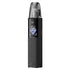 bulk wholesale Voopoo Argus G4 Pod Vape Kit - Black