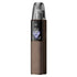 bulk wholesale Voopoo Argus G4 Pod Vape Kit - Brown