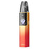 bulk wholesale Voopoo Argus G4 Pod Vape Kit - Orange