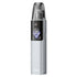 bulk wholesale Voopoo Argus G4 Pod Vape Kit - Silver