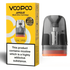 bulk wholesale Voopoo Argus Multi-Ohm Pod - Standard