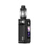 bulk wholesale Voopoo Drag 6 Vape Kit - Black