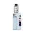 bulk wholesale Voopoo Drag 6 Vape Kit - Blue
