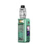 bulk wholesale Voopoo Drag 6 Vape Kit - Green