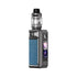 bulk wholesale Voopoo Drag 6 Vape Kit - Metal Grey