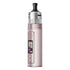 bulk wholesale Voopoo Drag H40 Pro Vape Kit - Glow Pink kit