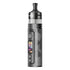 bulk wholesale Voopoo Drag H40 Pro Vape Kit - Gray Metal Kit