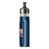 bulk wholesale Voopoo Drag H40 Pro Vape Kit - Lake Blue Kit