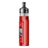 bulk wholesale Voopoo Drag H40 Pro Vape Kit - Modern Red Kit