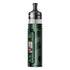 bulk wholesale Voopoo Drag H40 Pro Vape Kit - Moss Green