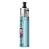 bulk wholesale Voopoo Drag H40 Pro Vape Kit - Snow Blue