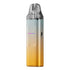 bulk wholesale VooPoo Vinci S Vape Pod Kit - Gold Gradient