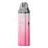 bulk wholesale VooPoo Vinci S Vape Pod Kit - Pink
